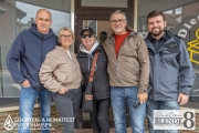 15-20250608-Blende8-Schuetzenfest-Elgershausen-1277