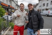 150-20250608-Blende8-Schuetzenfest-Elgershausen-1438