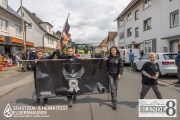 151-20250608-Blende8-Schuetzenfest-Elgershausen-1439