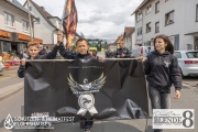 152-20250608-Blende8-Schuetzenfest-Elgershausen-1440