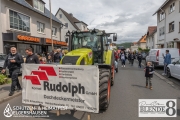 153-20250608-Blende8-Schuetzenfest-Elgershausen-1441