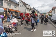155-20250608-Blende8-Schuetzenfest-Elgershausen-1443