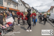 156-20250608-Blende8-Schuetzenfest-Elgershausen-1444