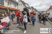157-20250608-Blende8-Schuetzenfest-Elgershausen-1445