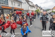 158-20250608-Blende8-Schuetzenfest-Elgershausen-1446