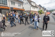 159-20250608-Blende8-Schuetzenfest-Elgershausen-1447