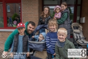 16-20250608-Blende8-Schuetzenfest-Elgershausen-1281