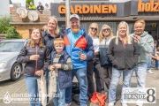 160-20250608-Blende8-Schuetzenfest-Elgershausen-1448