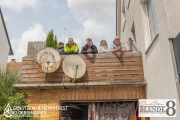 161-20250608-Blende8-Schuetzenfest-Elgershausen-1450