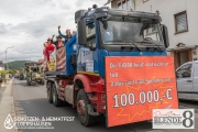 162-20250608-Blende8-Schuetzenfest-Elgershausen-1453