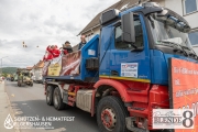 163-20250608-Blende8-Schuetzenfest-Elgershausen-1454
