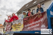 165-20250608-Blende8-Schuetzenfest-Elgershausen-1456