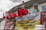 166-20250608-Blende8-Schuetzenfest-Elgershausen-1457