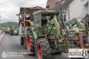 167-20250608-Blende8-Schuetzenfest-Elgershausen-1460