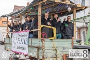 168-20250608-Blende8-Schuetzenfest-Elgershausen-1462