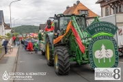 169-20250608-Blende8-Schuetzenfest-Elgershausen-1466