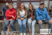 17-20250608-Blende8-Schuetzenfest-Elgershausen-1282