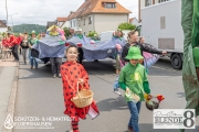 171-20250608-Blende8-Schuetzenfest-Elgershausen-1470