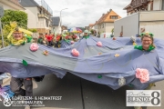 172-20250608-Blende8-Schuetzenfest-Elgershausen-1473