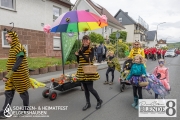 173-20250608-Blende8-Schuetzenfest-Elgershausen-1475