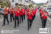 175-20250608-Blende8-Schuetzenfest-Elgershausen-1485