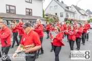177-20250608-Blende8-Schuetzenfest-Elgershausen-1487