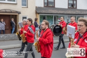 178-20250608-Blende8-Schuetzenfest-Elgershausen-1490