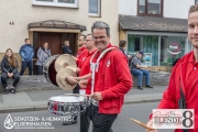 179-20250608-Blende8-Schuetzenfest-Elgershausen-1491