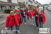 180-20250608-Blende8-Schuetzenfest-Elgershausen-1493