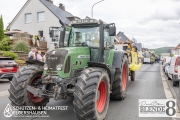 182-20250608-Blende8-Schuetzenfest-Elgershausen-1498