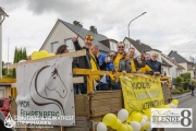 183-20250608-Blende8-Schuetzenfest-Elgershausen-1500