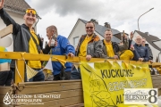 184-20250608-Blende8-Schuetzenfest-Elgershausen-1503