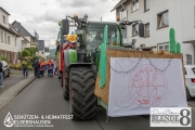 185-20250608-Blende8-Schuetzenfest-Elgershausen-1504