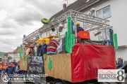 186-20250608-Blende8-Schuetzenfest-Elgershausen-1505