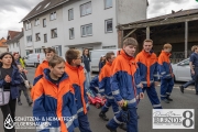 189-20250608-Blende8-Schuetzenfest-Elgershausen-1513