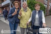 19-20250608-Blende8-Schuetzenfest-Elgershausen-1285