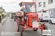 190-20250608-Blende8-Schuetzenfest-Elgershausen-1514