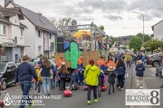191-20250608-Blende8-Schuetzenfest-Elgershausen-1516