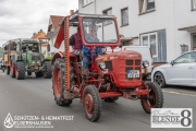 192-20250608-Blende8-Schuetzenfest-Elgershausen-1517