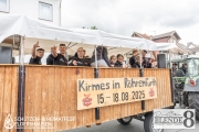 194-20250608-Blende8-Schuetzenfest-Elgershausen-1522