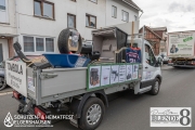 197-20250608-Blende8-Schuetzenfest-Elgershausen-1532