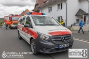 198-20250608-Blende8-Schuetzenfest-Elgershausen-1533