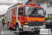 199-20250608-Blende8-Schuetzenfest-Elgershausen-1534