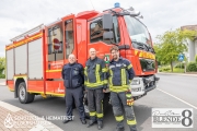 2-20250608-Blende8-Schuetzenfest-Elgershausen-1263