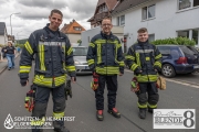 200-20250608-Blende8-Schuetzenfest-Elgershausen-1535