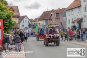 201-20250608-Blende8-Schuetzenfest-Elgershausen-1536