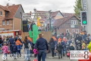 202-20250608-Blende8-Schuetzenfest-Elgershausen-1539