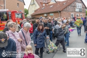 203-20250608-Blende8-Schuetzenfest-Elgershausen-1542