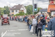 204-20250608-Blende8-Schuetzenfest-Elgershausen-1543