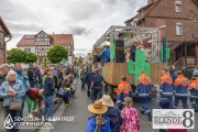 205-20250608-Blende8-Schuetzenfest-Elgershausen-1545